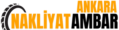 Antalya Dikili Ambar